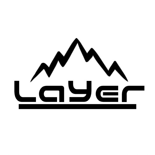 Layer Logo