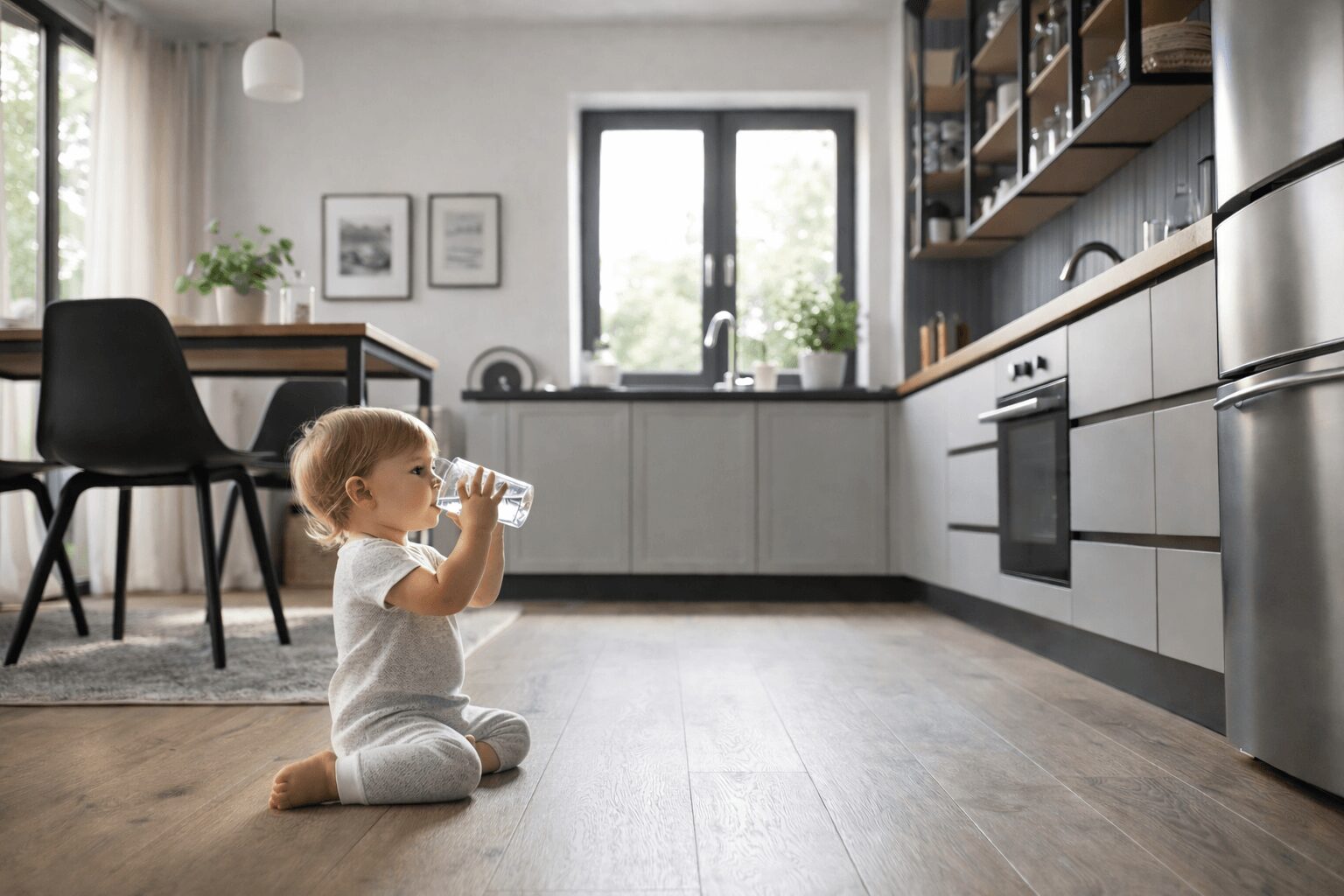 フロントページ用バナー